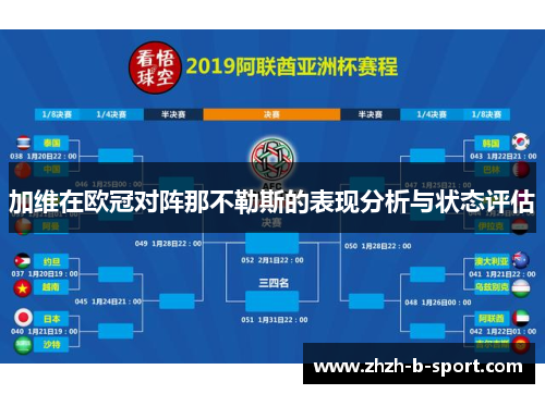 加维在欧冠对阵那不勒斯的表现分析与状态评估 加维在欧冠对阵那不勒斯的表现分析与状态评估